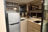 2 Bedroom Condo for Sale or Rent in Park Origin Ratchathewi, Thanon Phetchaburi, Bangkok near BTS Ratchathewi