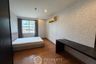 2 Bedroom Condo for Sale or Rent in The Rise Sukhumvit 39, Khlong Tan Nuea, Bangkok near BTS Phrom Phong