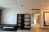 2 Bedroom Condo for Sale or Rent in The Rise Sukhumvit 39, Khlong Tan Nuea, Bangkok near BTS Phrom Phong