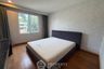 2 Bedroom Condo for Sale or Rent in The Rise Sukhumvit 39, Khlong Tan Nuea, Bangkok near BTS Phrom Phong