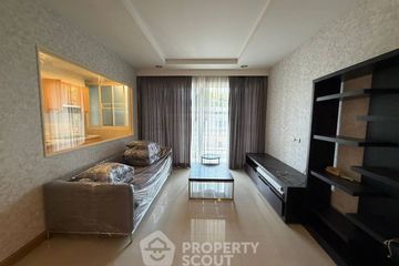 2 Bedroom Condo for Sale or Rent in The Rise Sukhumvit 39, Khlong Tan Nuea, Bangkok near BTS Phrom Phong