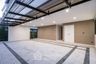5 Bedroom House for Sale or Rent in CINQ Royal Krugthep Kreetha, Saphan Sung, Bangkok