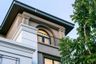 5 Bedroom House for Sale or Rent in CINQ Royal Krugthep Kreetha, Saphan Sung, Bangkok