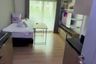 2 Bedroom Condo for sale in Chapter One The Campus Kaset, Lat Yao, Bangkok near BTS Sena Nikhom