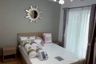 2 Bedroom Condo for sale in Chapter One The Campus Kaset, Lat Yao, Bangkok near BTS Sena Nikhom