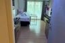 2 Bedroom Condo for sale in Chapter One The Campus Kaset, Lat Yao, Bangkok near BTS Sena Nikhom