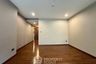 3 Bedroom Condo for Sale or Rent in The Hudson Sathorn 7, Thung Maha Mek, Bangkok near BTS Chong Nonsi