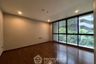 3 Bedroom Condo for Sale or Rent in The Hudson Sathorn 7, Thung Maha Mek, Bangkok near BTS Chong Nonsi