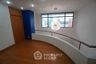 3 Bedroom Condo for rent in The Royal Place 2, Lumpini, Bangkok near BTS Ratchadamri