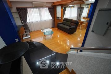 3 Bedroom Condo for rent in The Royal Place 2, Lumpini, Bangkok near BTS Ratchadamri