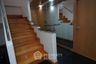 3 Bedroom Condo for rent in The Royal Place 2, Lumpini, Bangkok near BTS Ratchadamri