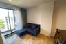 2 Bedroom Condo for sale in Newera Ekamai-Ramintra Condominium, Lat Phrao, Bangkok