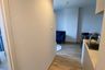 2 Bedroom Condo for sale in Newera Ekamai-Ramintra Condominium, Lat Phrao, Bangkok