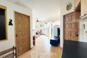 2 Bedroom Condo for rent in Baan Rabiang Chan, Cha am, Phetchaburi