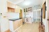 2 Bedroom Condo for rent in Baan Rabiang Chan, Cha am, Phetchaburi