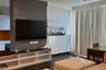 3 Bedroom Condo for rent in Ideo Q Phayathai, Thung Phaya Thai, Bangkok near BTS Phaya Thai