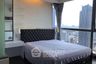 3 Bedroom Condo for rent in Ideo Q Phayathai, Thung Phaya Thai, Bangkok near BTS Phaya Thai