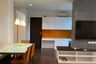 3 Bedroom Condo for rent in Ideo Q Phayathai, Thung Phaya Thai, Bangkok near BTS Phaya Thai