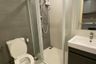 1 Bedroom Condo for sale in Atmoz Ladprao 15, Chom Phon, Bangkok near MRT Chankasem