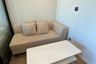 1 Bedroom Condo for sale in Atmoz Ladprao 15, Chom Phon, Bangkok near MRT Chankasem