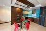 2 Bedroom Condo for sale in Na Kluea, Chonburi