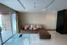 2 Bedroom Condo for sale in Na Kluea, Chonburi