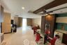 2 Bedroom Condo for sale in Na Kluea, Chonburi