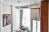 1 Bedroom Condo for rent in Park Origin Ratchathewi, Thanon Phetchaburi, Bangkok near BTS Ratchathewi