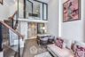 1 Bedroom Condo for rent in Park Origin Ratchathewi, Thanon Phetchaburi, Bangkok near BTS Ratchathewi