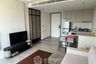 1 Bedroom Condo for rent in InterContinental Residences Hua Hin, Hua Hin, Prachuap Khiri Khan