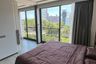 1 Bedroom Condo for rent in InterContinental Residences Hua Hin, Hua Hin, Prachuap Khiri Khan