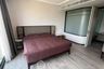 1 Bedroom Condo for rent in InterContinental Residences Hua Hin, Hua Hin, Prachuap Khiri Khan