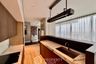 4 Bedroom Condo for Sale or Rent in The Ritz - Carlton Residences at MahaNakhon, Silom, Bangkok near BTS Chong Nonsi