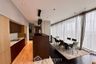 4 Bedroom Condo for Sale or Rent in The Ritz - Carlton Residences at MahaNakhon, Silom, Bangkok near BTS Chong Nonsi