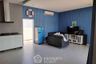 3 Bedroom Villa for Sale or Rent in Leleaf valley Hua hin, Hin Lek Fai, Prachuap Khiri Khan