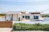 3 Bedroom Villa for Sale or Rent in Leleaf valley Hua hin, Hin Lek Fai, Prachuap Khiri Khan