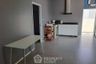 3 Bedroom Villa for Sale or Rent in Leleaf valley Hua hin, Hin Lek Fai, Prachuap Khiri Khan
