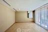 2 Bedroom Condo for Sale or Rent in Sukhumvit City Resort, Khlong Toei Nuea, Bangkok near BTS Nana