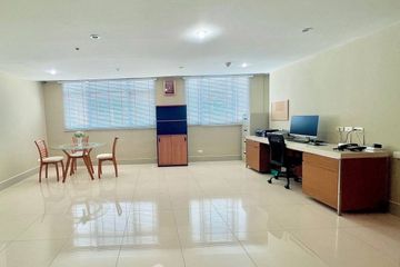 2 Bedroom Condo for Sale or Rent in Sukhumvit City Resort, Khlong Toei Nuea, Bangkok near BTS Nana