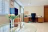 2 Bedroom Condo for Sale or Rent in Sukhumvit City Resort, Khlong Toei Nuea, Bangkok near BTS Nana