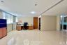 2 Bedroom Condo for Sale or Rent in Sukhumvit City Resort, Khlong Toei Nuea, Bangkok near BTS Nana