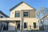 4 Bedroom House for Sale or Rent in Centro Bangna, Bang Kaeo, Samut Prakan