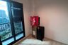 1 Bedroom Condo for Sale or Rent in Life One Wireless, Lumpini, Bangkok near BTS Ploen Chit