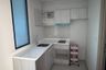 1 Bedroom Condo for Sale or Rent in Life One Wireless, Lumpini, Bangkok near BTS Ploen Chit