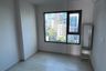 1 Bedroom Condo for Sale or Rent in Life One Wireless, Lumpini, Bangkok near BTS Ploen Chit