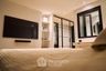 3 Bedroom Condo for Sale or Rent in Thonglor Tower, Khlong Tan Nuea, Bangkok near BTS Thong Lo