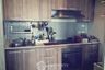 2 Bedroom Condo for Sale or Rent in The Zest Ladprao, Chom Phon, Bangkok near MRT Lat Phrao