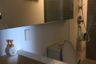 2 Bedroom Condo for Sale or Rent in The Zest Ladprao, Chom Phon, Bangkok near MRT Lat Phrao