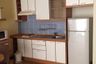 2 Bedroom Condo for Sale or Rent in Dusit Avenue, Wachiraphayaban, Bangkok
