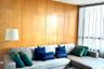 2 Bedroom Condo for Sale or Rent in President Place, Lumpini, Bangkok near BTS Chit Lom